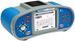 INSTALLATIONSTESTER EUROTEST AT